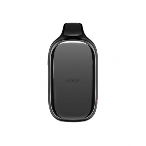 Электронная сигарета ROQY L Арбуз