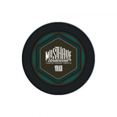Табак для кальяна MUSTHAVE Yolka